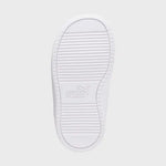 TENIS PUMA 39425403 TENIS PUMA RICKIE CLASSIC V INF
