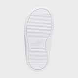 TENIS PUMA 39425403 TENIS PUMA RICKIE CLASSIC V INF