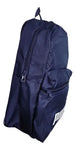 MOCHILA PUMA 09116402 PUMA PHASE BACKPACKMOCHILA