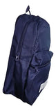 MOCHILA PUMA 09116402 PUMA PHASE BACKPACKMOCHILA