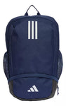 MOCHILA ADIDAS IB8646 ADIDAS TIRA L BACKPACK MOCHILA