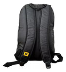 MOCHILA CATERPILLAR 84313528 CAT BACKPACK NGO/OLIVO UNITALMOCHILA