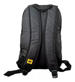 MOCHILA CATERPILLAR 84313528 CAT BACKPACK NGO/OLIVO UNITALMOCHILA