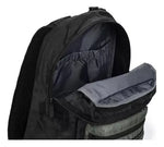 MOCHILA CATERPILLAR 84313528 CAT BACKPACK NGO/OLIVO UNITALMOCHILA