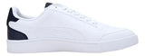 TENIS PUMA 30966805 UNI PUMA SHUFFLE