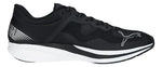TENIS PUMA 37799501 PUMA CAVEN DIME TENIS