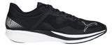 TENIS PUMA 37799501 PUMA CAVEN DIME TENIS