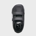 TENIS PUMA 39425403 TENIS PUMA RICKIE CLASSIC V INF