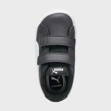 TENIS PUMA 39425403 TENIS PUMA RICKIE CLASSIC V INF