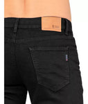 PANTALON OGGI CAB VAXTER REBEL