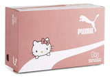 TENIS PUMA 40142501 PRE PUMA FUN RACER 2 SLIPTECH HK&FR PS