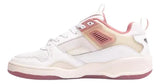TENIS FILA 5TM02030154 CORDA 180RTENIS
