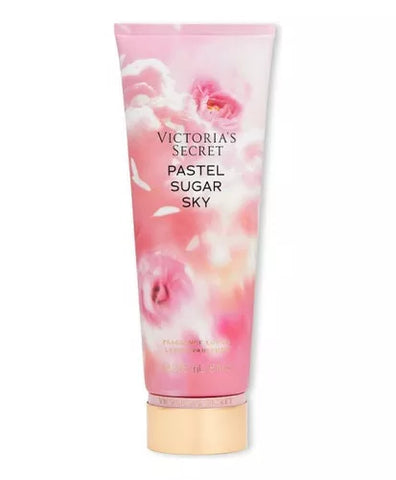 CREMA VICTORIA SECRET 102026 PASTEL SUGAR SKY CREMA DAMA 236 ML