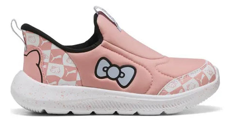 TENIS PUMA 40142501 PRE PUMA FUN RACER 2 SLIPTECH HK&FR PS