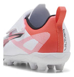 TENIS PUMA 10817201 TENIS ULTRA 5 PLAY V FG/AG RB PRE