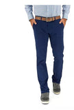 PANTALON WRANGLER 51134RG41 PANTALON GAB CASUAL