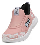 TENIS PUMA 40142501 PRE PUMA FUN RACER 2 SLIPTECH HK&FR PS