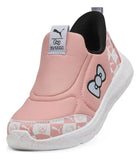 TENIS PUMA 40142501 PRE PUMA FUN RACER 2 SLIPTECH HK&FR PS