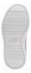 TENIS PUMA 39132728 TENIS PUMA RICKIE V PS