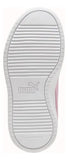 TENIS PUMA 39132728 TENIS PUMA RICKIE V PS