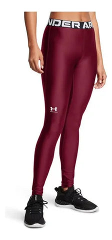 MALLA REEBOK 1383559626 UA HG LEGGINGLEGGINGS