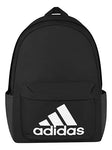 MOCHILA ADIDAS IL5809 ADIDAS CLSC BOS BP MOCHILA