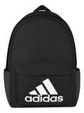 MOCHILA ADIDAS IL5809 ADIDAS CLSC BOS BP MOCHILA