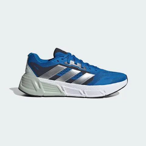 TENIS ADIDAS IF2235 ADIDAS QUESTAR 2 M TENIS