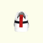 TENIS PUMA 39132709 TENIS PUMA RICKIE V PS