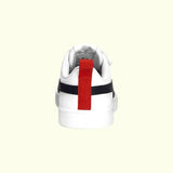 TENIS PUMA 39132709 TENIS PUMA RICKIE V PS