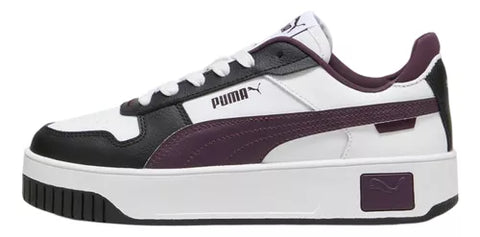 TENIS PUMA 38939027 DAM CARINA STREET PUMA