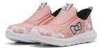 TENIS PUMA 40142501 PRE PUMA FUN RACER 2 SLIPTECH HK&FR PS