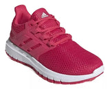 TENIS ADIDAS FX3639 ULTIMASHOW