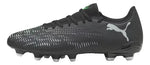 TENIS PUMA 10814402 TENIS FUTURE 8 PLAY FG/AG JR