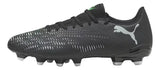 TENIS PUMA 10814402 TENIS FUTURE 8 PLAY FG/AG JR