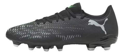 TENIS PUMA 10814402 TENIS FUTURE 8 PLAY FG/AG JR