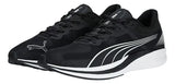 TENIS PUMA 37799501 PUMA CAVEN DIME TENIS