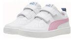 TENIS PUMA 39132728 TENIS PUMA RICKIE V PS
