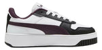 TENIS PUMA 38939027 DAM CARINA STREET PUMA