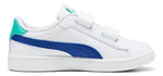 TENIS PUMA 39203318 TENIS PUMA SMASH 3.0 L V PS