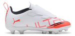 TENIS PUMA 10817201 TENIS ULTRA 5 PLAY V FG/AG RB PRE