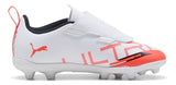 TENIS PUMA 10817201 TENIS ULTRA 5 PLAY V FG/AG RB PRE