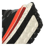 tenis FILA 1RM02367073 SANDENALTENIS