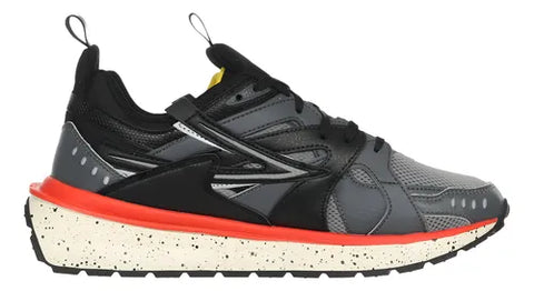 tenis FILA 1RM02367073 SANDENALTENIS