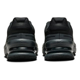 TENIS NIKE IB2764001 NIKE W NIKE AIR ZOOM UPTURN SCTENIS