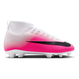 TENIS NIKE IV5531100 NIKE WMNS COURT VISION LO DFTENIS