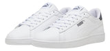 TENIS PUMA 39098722 TENIS PUMA SMASH 3.0 LTHR