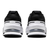 TENIS NIKE IB2746004 NIKE AIR ZOOM UPTURN SCTENIS