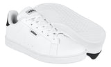 TENIS ADIDAS JQ2383 ADIDAS URBAN COURT JTENIS