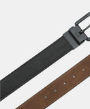 CINTURON LEVIS C43419-5927 / 87518-0062 CINTURON REVERSIBLE